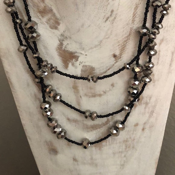 Necklace - Picture 2 of 2